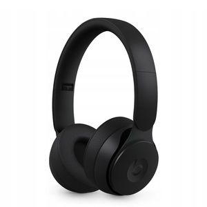 beats solo pro on-ear headphones